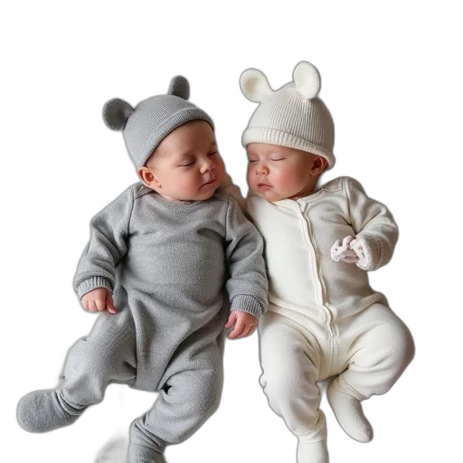 3d render, photorealistic, baby, boy transparent PNG cut-out