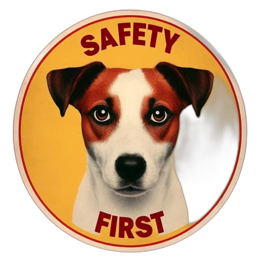staff, illustration, displays, jack transparent PNG cut-out