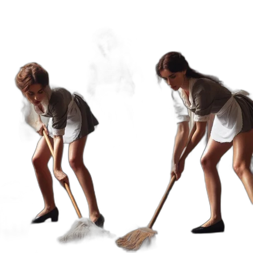 staff, weapon, photorealistic, concept art transparent PNG cut-out