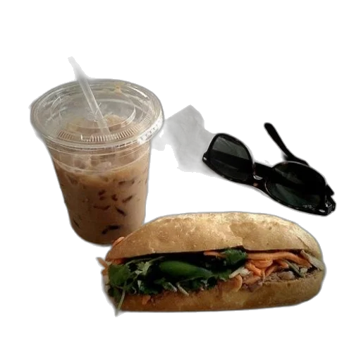 food, staff, weapon, animal transparent PNG cut-out