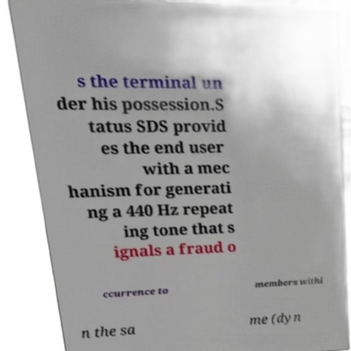 text-based, image, discussing, functionality transparent PNG cut-out
