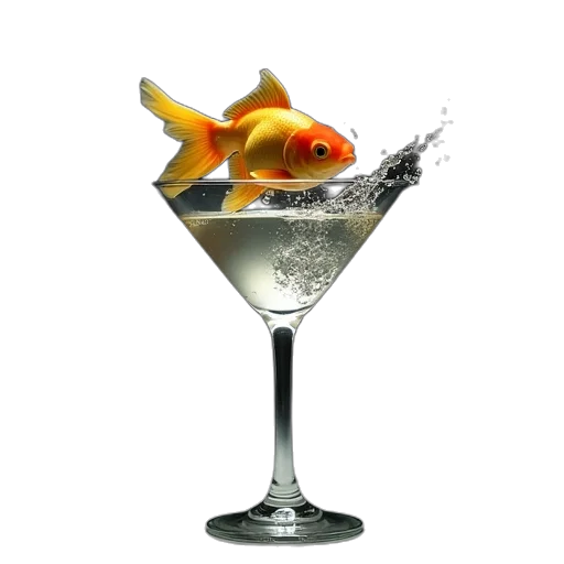 food, staff, animal, weapon transparent PNG cut-out