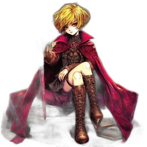 sword, weapon, staff, mask transparent PNG cut-out