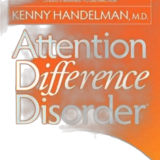 cover, attention, difference, disorder transparent PNG cut-out