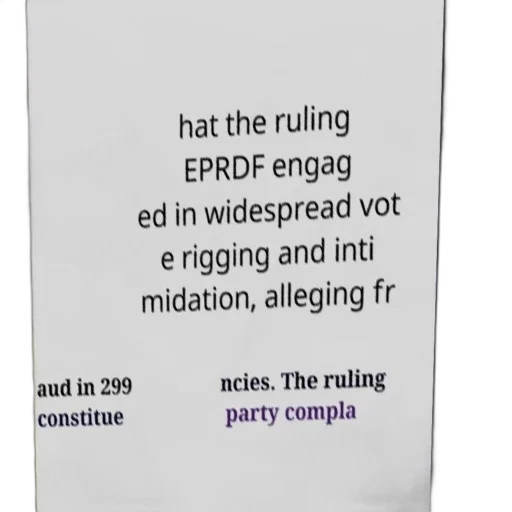 hat, image, contains, text transparent PNG cut-out