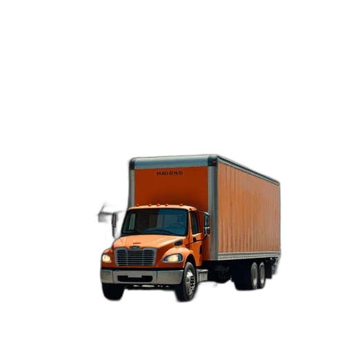 furniture, car, animal, food transparent PNG cut-out