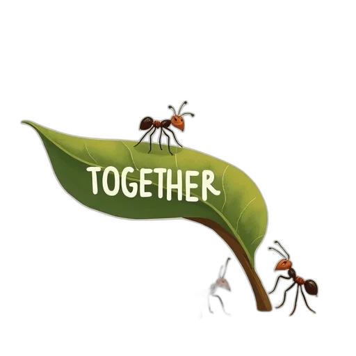 concept art, second, image, shows transparent PNG cut-out