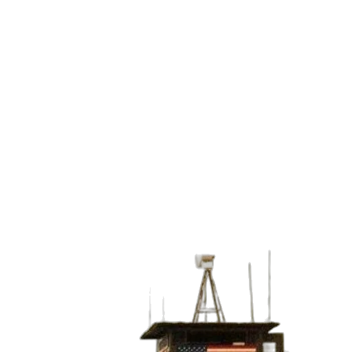 furniture, staff, robot, building transparent PNG cut-out