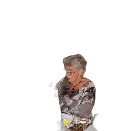 staff, dress, bottle, furniture transparent PNG cut-out