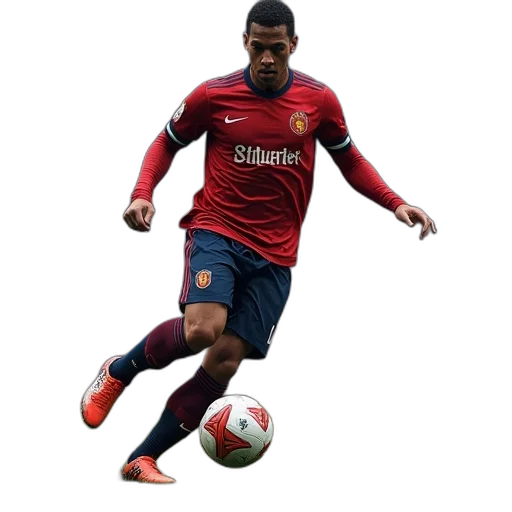 fifa, manager transparent PNG cut-out