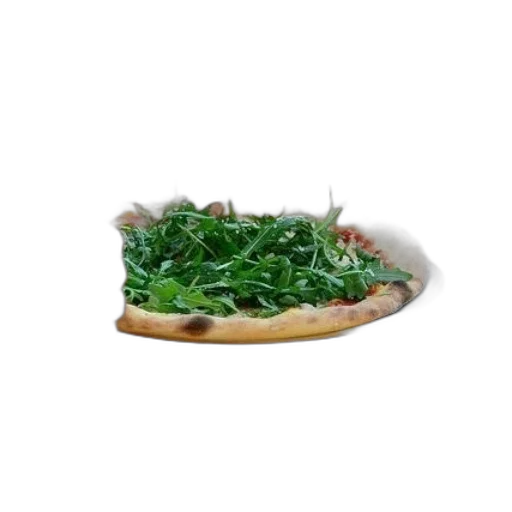 food, animal, crown, shoes transparent PNG cut-out