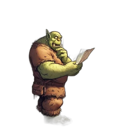 staff, creature, face, mask transparent PNG cut-out