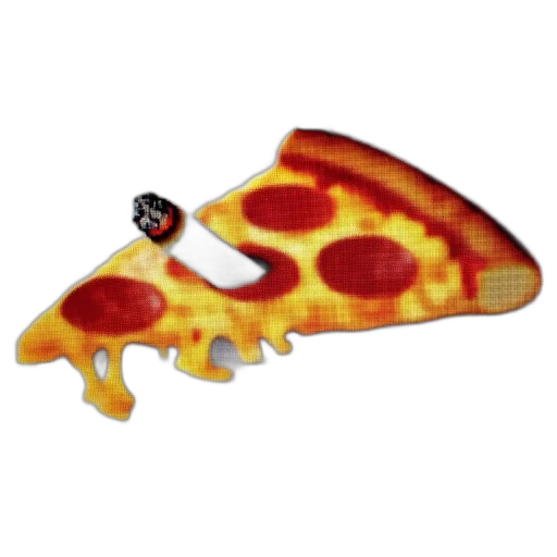 umbrella, food, shoes, dragon transparent PNG cut-out