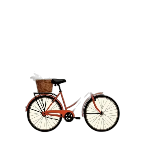 car, umbrella, furniture, staff transparent PNG cut-out