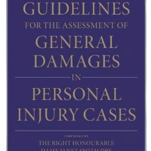 cover, book, titled, guidelines transparent PNG cut-out