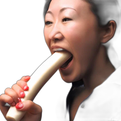 staff, food, weapon, umbrella transparent PNG cut-out
