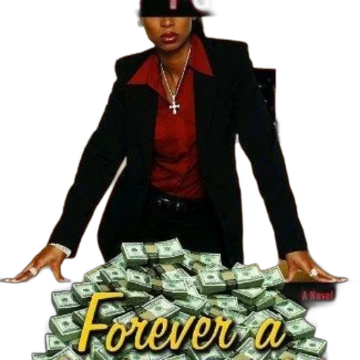 book, cover, woman, suit transparent PNG cut-out