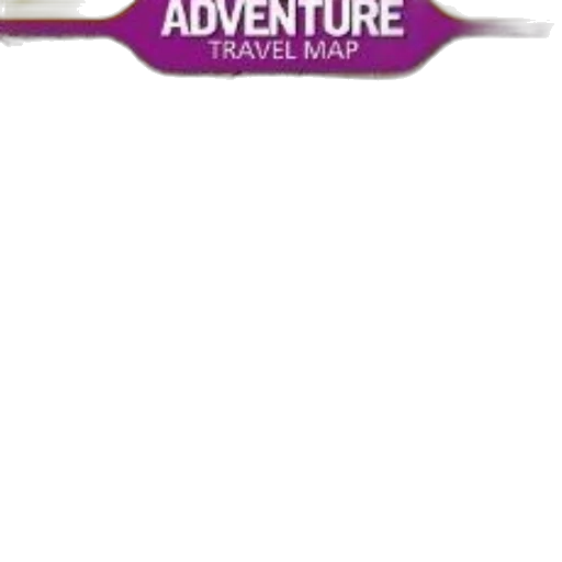 staff, sword, adventure, travel transparent PNG cut-out