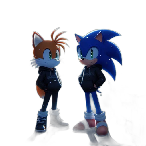 jacket, concept art, 3d render, pixel art transparent PNG cut-out