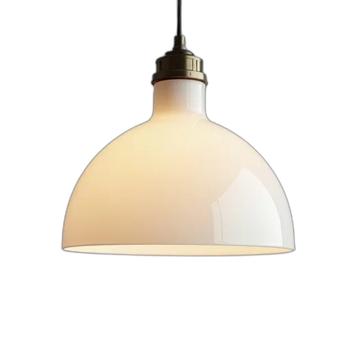 3d render, photorealistic, earth tones, light transparent PNG cut-out