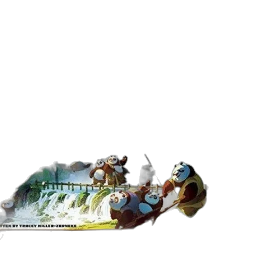 dragon, shoes, sword, weapon transparent PNG cut-out