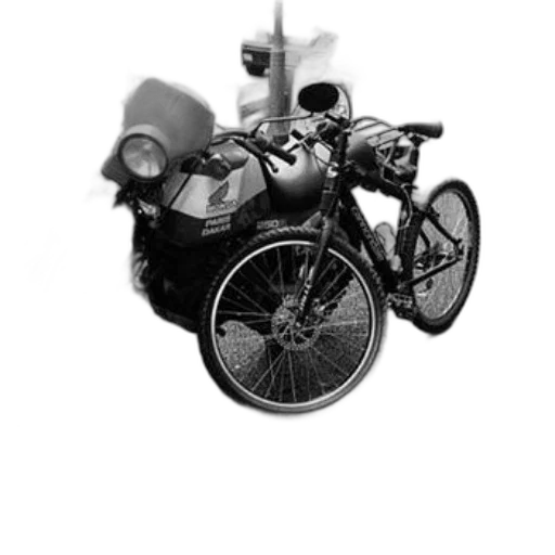 car, robot, weapon, jacket transparent PNG cut-out