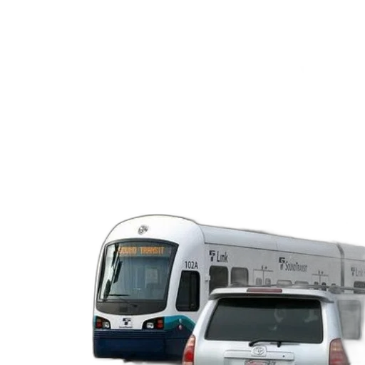 car, weapon, robot, face transparent PNG cut-out