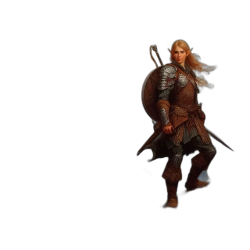sword, staff, weapon, dragon transparent PNG cut-out