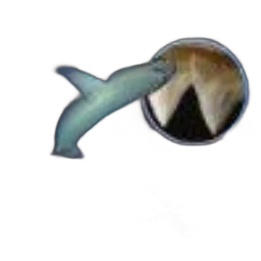 animal, creature, staff, weapon transparent PNG cut-out