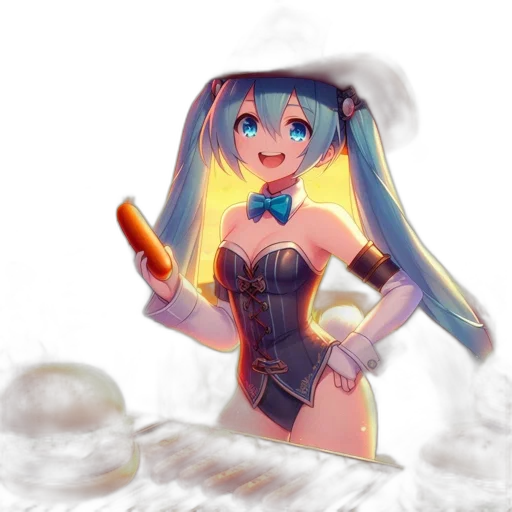 robot, weapon, dress, staff transparent PNG cut-out