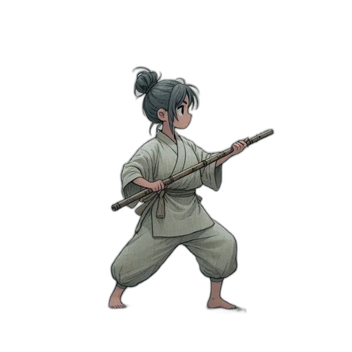 staff, weapon, sword, concept art transparent PNG cut-out