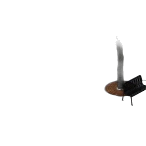furniture, staff, sword, weapon transparent PNG cut-out