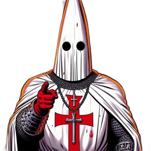 sword, mask, weapon, crown transparent PNG cut-out