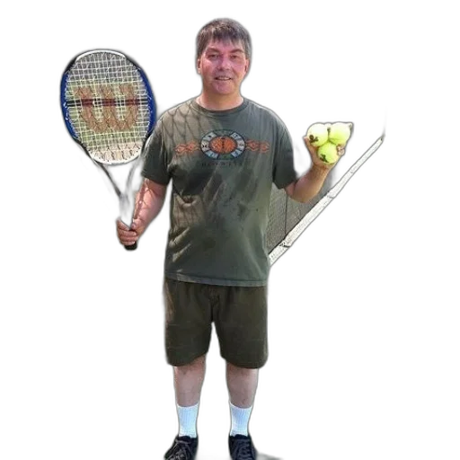 staff, weapon, umbrella, creature transparent PNG cut-out