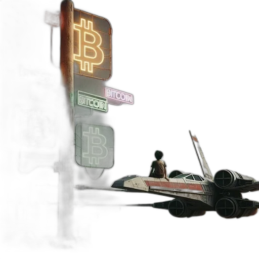 concept art, 3d render, photorealistic, pixel art transparent PNG cut-out