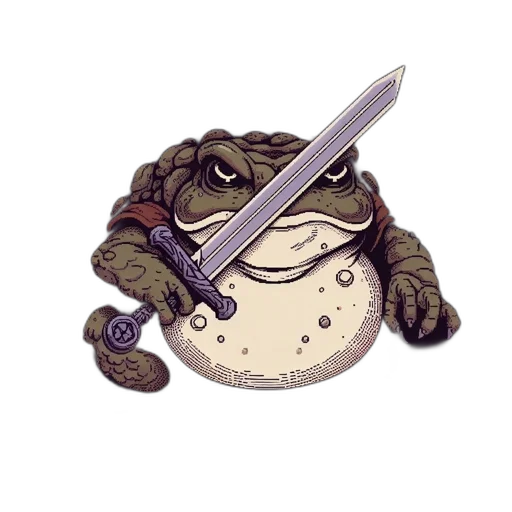sword, staff, weapon, jewelry transparent PNG cut-out