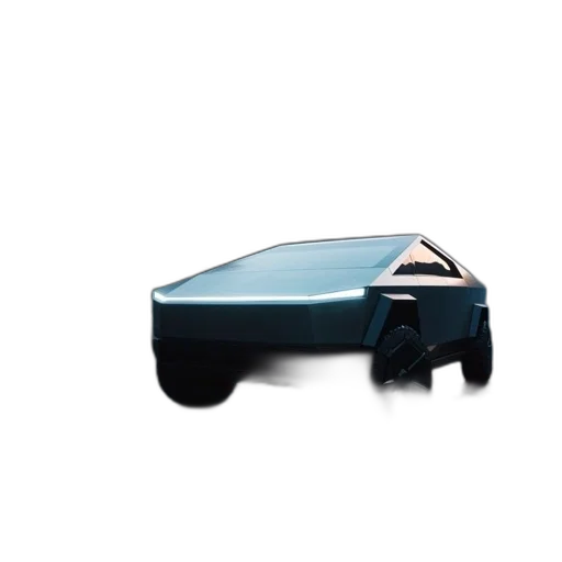 car, furniture, robot, weapon transparent PNG cut-out