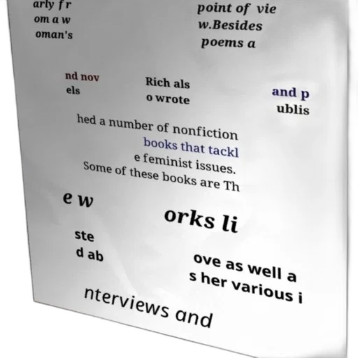 dress, food, text-based, image transparent PNG cut-out