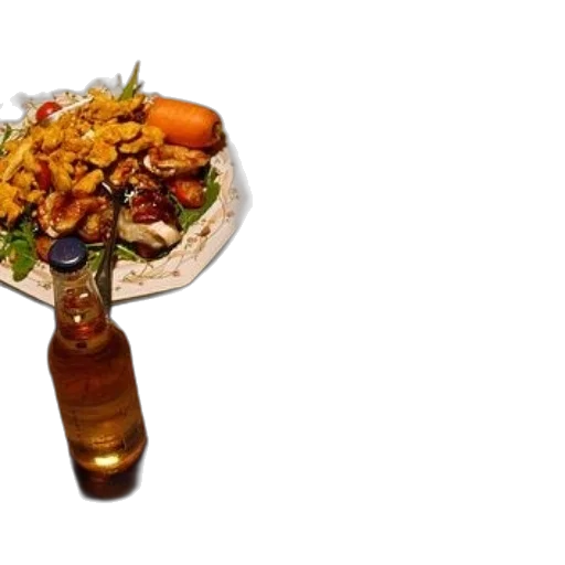 food, weapon, bottle, staff transparent PNG cut-out