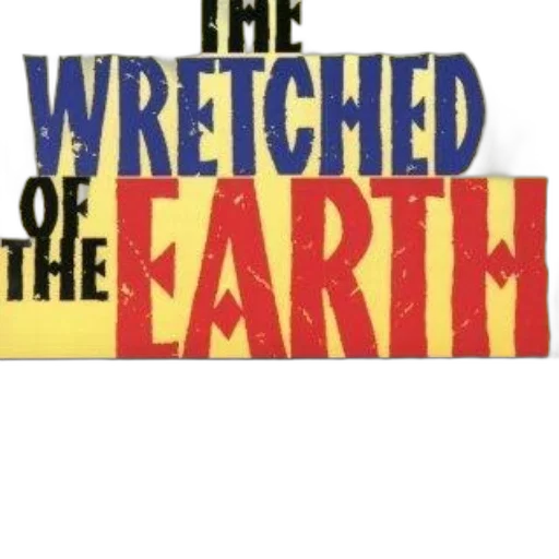concept art, outer space, cover, wretched transparent PNG cut-out