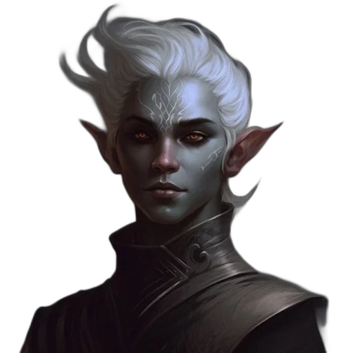 staff, face, dragon, mask transparent PNG cut-out
