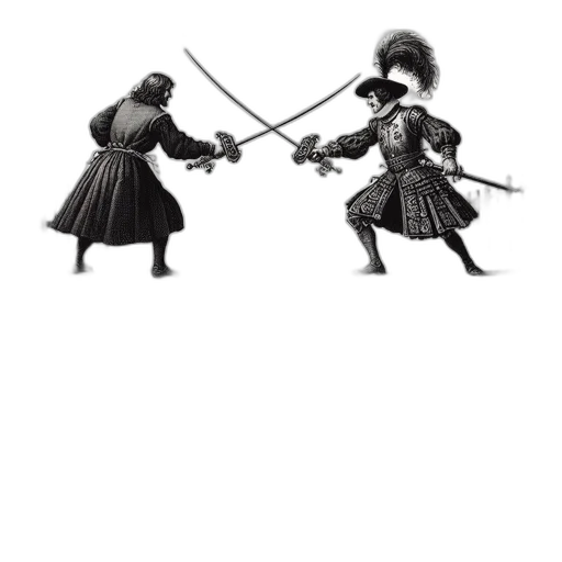 sword, weapon, staff, umbrella transparent PNG cut-out