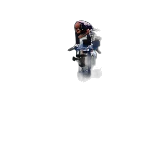 robot, weapon, staff, creature transparent PNG cut-out