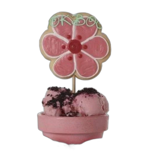 crown, food, jewelry, 3d render transparent PNG cut-out