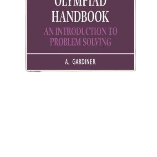 image, book, cover, titled transparent PNG cut-out