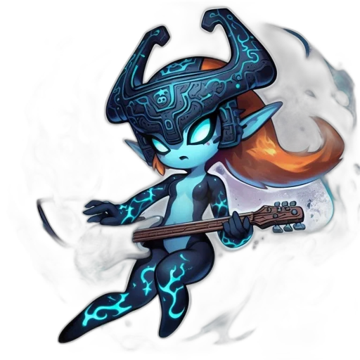 staff, dragon, weapon, sword transparent PNG cut-out