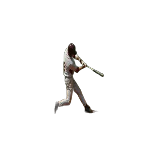 weapon, staff, creature, sword transparent PNG cut-out
