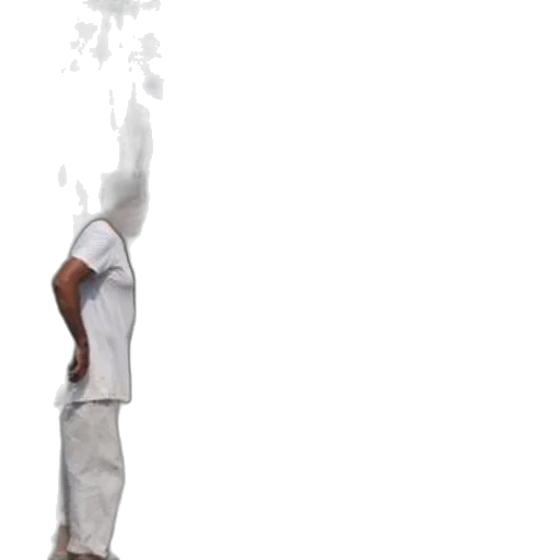 staff, sword, bottle, weapon transparent PNG cut-out