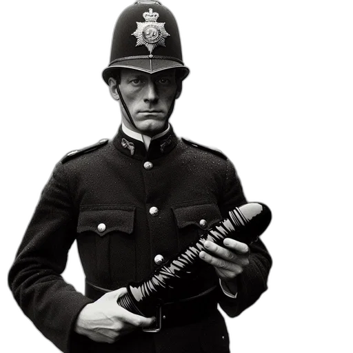 staff, weapon, sword, hat transparent PNG cut-out