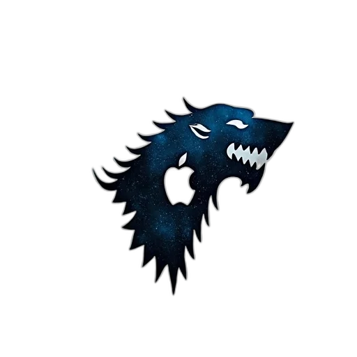 animal, dragon, pixel art, fantasy art transparent PNG cut-out